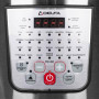 Мультиварка Delfa DMC-50H8