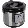 Мультиварка Delfa DMC-50H8
