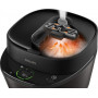 Мультиварка-скороварка Philips HD2151/40