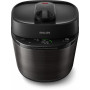 Мультиварка-скороварка Philips HD2151/40