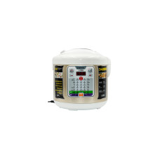 Мультиварка Rotex RMC530-G