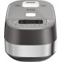 Мультиварка Tefal RC Multicooker RK802B34