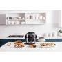 Мультиварка Ninja Foodi Multi-Cooker OL750EU