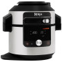 Мультиварка Ninja Foodi Multi-Cooker OL750EU