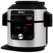 Мультиварка Ninja Foodi Multi-Cooker OL750EU