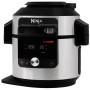 Мультиварка Ninja Foodi Multi-Cooker OL750EU