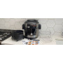 Мультиварка Ninja Foodi Multi-Cooker OL750EU