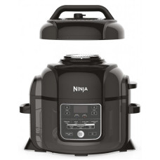 Мультиварка Ninja Foodi OP300EU