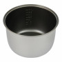 Мультиварка Rotex RMC503-B