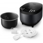 Мультиварка Philips HD4713/41