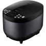 Мультиварка Philips HD4713/41