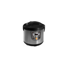 Мультиварка Redmond RMC-M22 Black