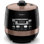 Мультиварка-скороварка Moulinex CE430A34