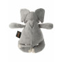 М'яка іграшка Sigikid Beasts Слон 31,5 см (38716SK)