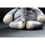 М'яка іграшка Sigikid Beasts Слон 31,5 см (38716SK)