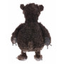 М'яка іграшка Sigikid Beasts Медведь Бонсай 37 см (38128SK)