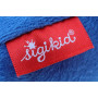 Мягкая игрушка Sigikid Patchwork Sweety Свинка 31 см (38708SK)