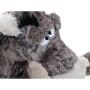 М'яка іграшка Sigikid Beasts Ослик 24 см (38482SK)
