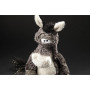 М'яка іграшка Sigikid Beasts Ослик 24 см (38482SK)