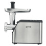 М`ясорубка Gorenje MG2202XE (MG3440DC)