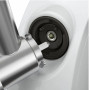 М`ясорубка Tefal NE463138