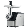 М`ясорубка Gorenje MG2202XE (MG3440DC)