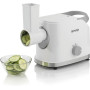 М`ясорубка Gorenje MG1802SJW