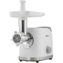 М`ясорубка Gorenje MG1802SJW