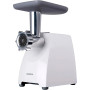М`ясорубка Kenwood MG360