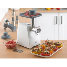 М`ясорубка Kenwood MG360