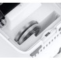 М`ясорубка Bosch MFW3X17B