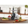 М`ясорубка Gorenje MG1500XG