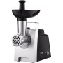 М`ясорубка Tefal NE109838