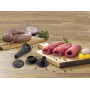 М`ясорубка Gorenje MG1500XG