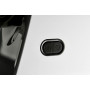 М`ясорубка Gorenje MG1500XG