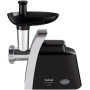 М`ясорубка Tefal NE109838