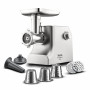 М`ясорубка Tefal NE858D38