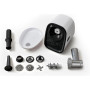 М`ясорубка Gorenje MG1500XG
