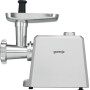 М`ясорубка Gorenje MG2502SJX