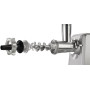 М`ясорубка Gorenje MG2502SJX
