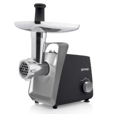 М`ясорубка Gorenje MG1601SB