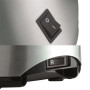 М`ясорубка Kenwood MG516