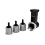М`ясорубка Kenwood MG516