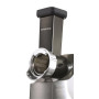 М`ясорубка Kenwood MG516