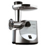 М`ясорубка Kenwood MG516