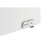 М`ясорубка Gorenje MG1602W