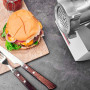 М`ясорубка Gastroback Design Mincer Plus (41403)