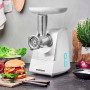 М`ясорубка Gastroback Design Mincer Plus (41403)