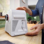 М`ясорубка Bosch MFWS420W