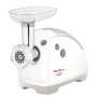 М`ясорубка Moulinex ME626T_XF2